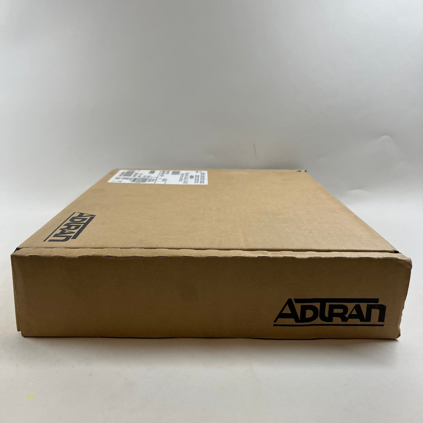 New ADTRAN TA5000 GPON OLT 8X SFP Access Module 1187503F1