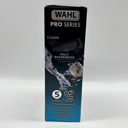 New Wahl High Visibility PRO SERIES Trimmer WSKTL