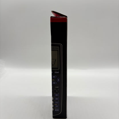 New Texas Instruments TI-83+ Graphing Calculator