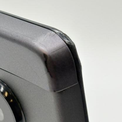 WiFi Only Samsung Galaxy Tab A8 10.5" 64GB Black SM-X200