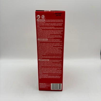 New Milwaukee 48-73-1410 Bolt Eye Visor