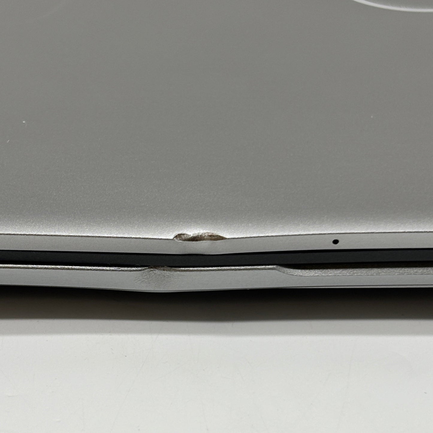 Dell Latitude 7440 14" i7-1365U 1.8GHz 32GB RAM 512GB SSD