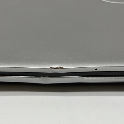 Dell Latitude 7440 14" i7-1365U 1.8GHz 32GB RAM 512GB SSD