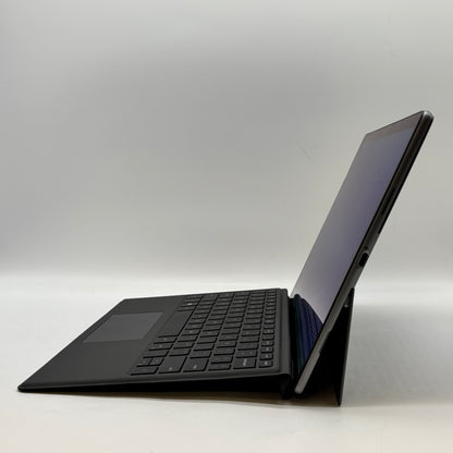 Dell Latitude 7320 DETACHABLE 13" i5-1140G7 1.8GHz 8GB RAM 256GB SSD