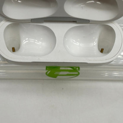 Apple AirPods Pro 1st Gen with Charging Case A2084 A2083 A2190