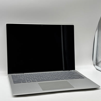 Dell Inspiron 14 7435 14" Ryzen 7 7730U 2.0GHz 16GB RAM 1TB SSD