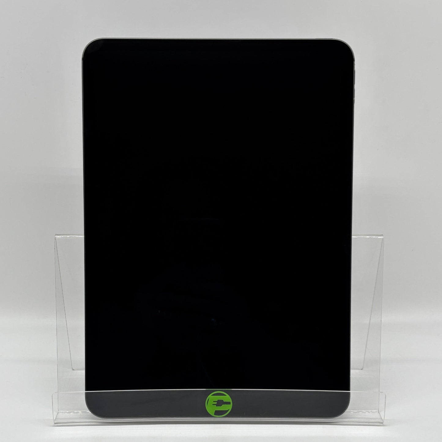 WiFi Only Apple iPad Pro 11" M4 256GB Space Black MVV83LL/A