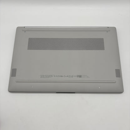 HP Laptop 15-fd0027st 15.6" i3-N305 1.8GHz 8GB RAM 256GB SSD