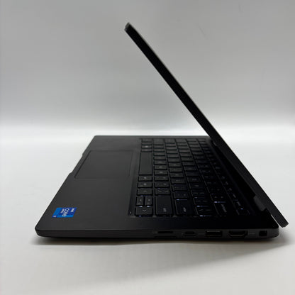 Dell Latitude 7320 13.3" i7-1185G7 1.8GHz 16GB RAM 512GB SSD