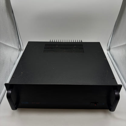 B&K Components ST-140 Stereo Power Amplifier