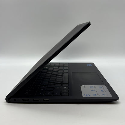 Dell Inspiron 15 3520 P12F 15.6" i5-1155G7 2.5GHz 16GB RAM 512GB SSD