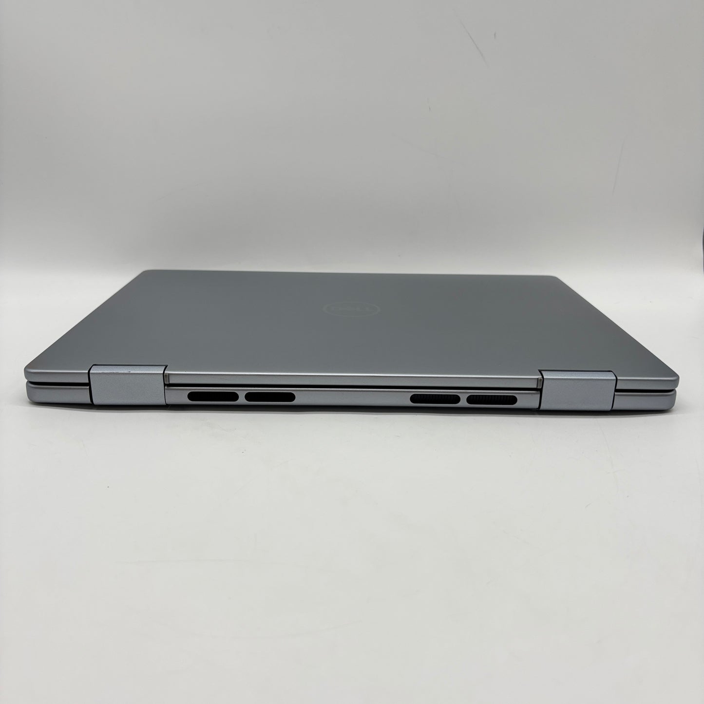 Dell Inspiron 14 7440 14" Core 7 150U 1.8GHz 16GB RAM 1TB SSD