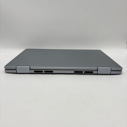 Dell Inspiron 14 7440 14" Core 7 150U 1.8GHz 16GB RAM 1TB SSD