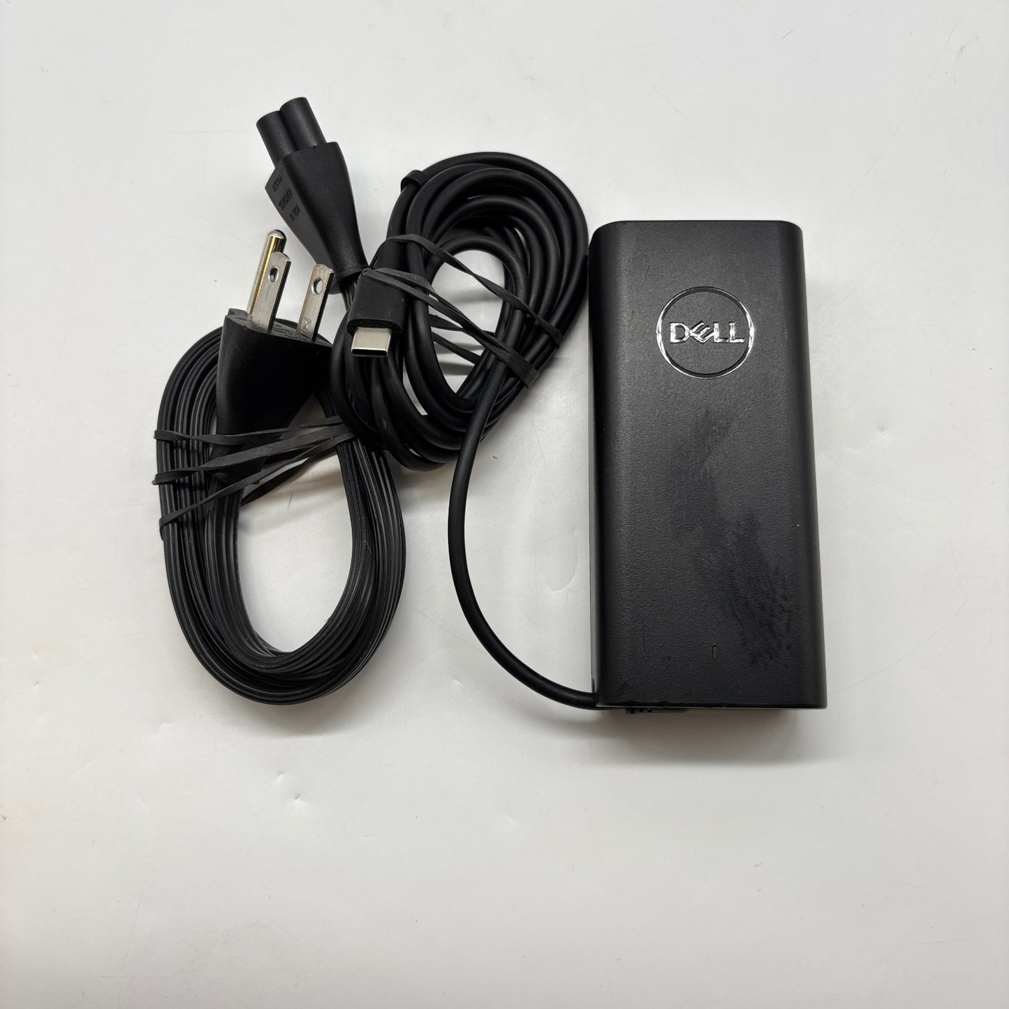 Dell Pro 14 Plus 14" Core Ultra 5 235U 2.0GHz 32GB RAM 256GB SSD