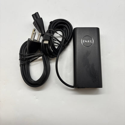 Dell Pro 14 Plus 14" Core Ultra 5 235U 2.0GHz 32GB RAM 256GB SSD