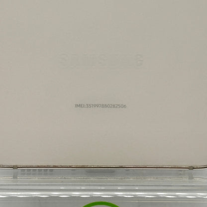 Factory Unlocked Samsung Galaxy S23 Plus 8GB RAM 256GB SM-S916U1 Cream