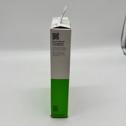 New Belkin BoostCharge Pro PowerBank 20K BPB012BT