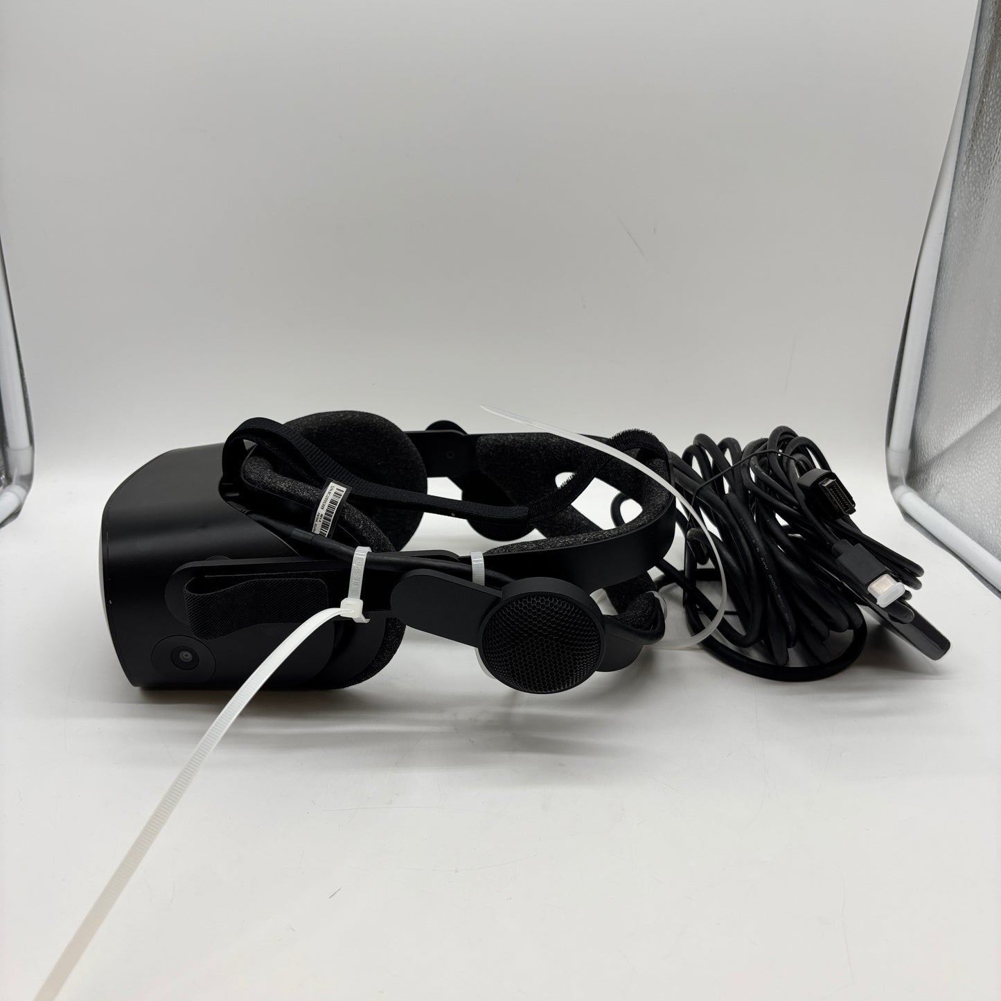 HP Reverb G2 PC VR Headset VR3000-0XX