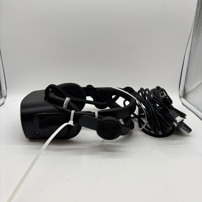 HP Reverb G2 PC VR Headset VR3000-0XX
