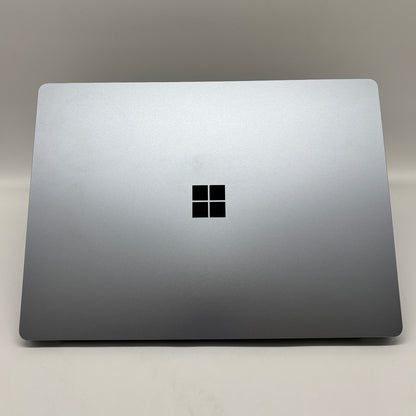 Microsoft Surface Laptop 4 1950 13.5" i7-1185G7 3.0GHz 16GB RAM 512GB SSD