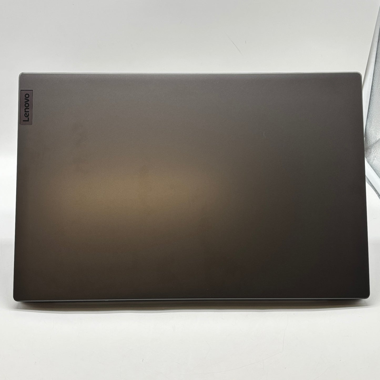 Lenovo V15 G4 IRU 15.6" i5-13420H 2.1GHz 16GB RAM 512GB SSD