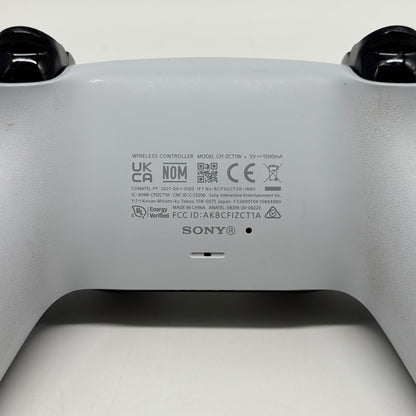 Sony PlayStation 5 Digital Edition PS5 825GB Console Gaming System CFI-1215B