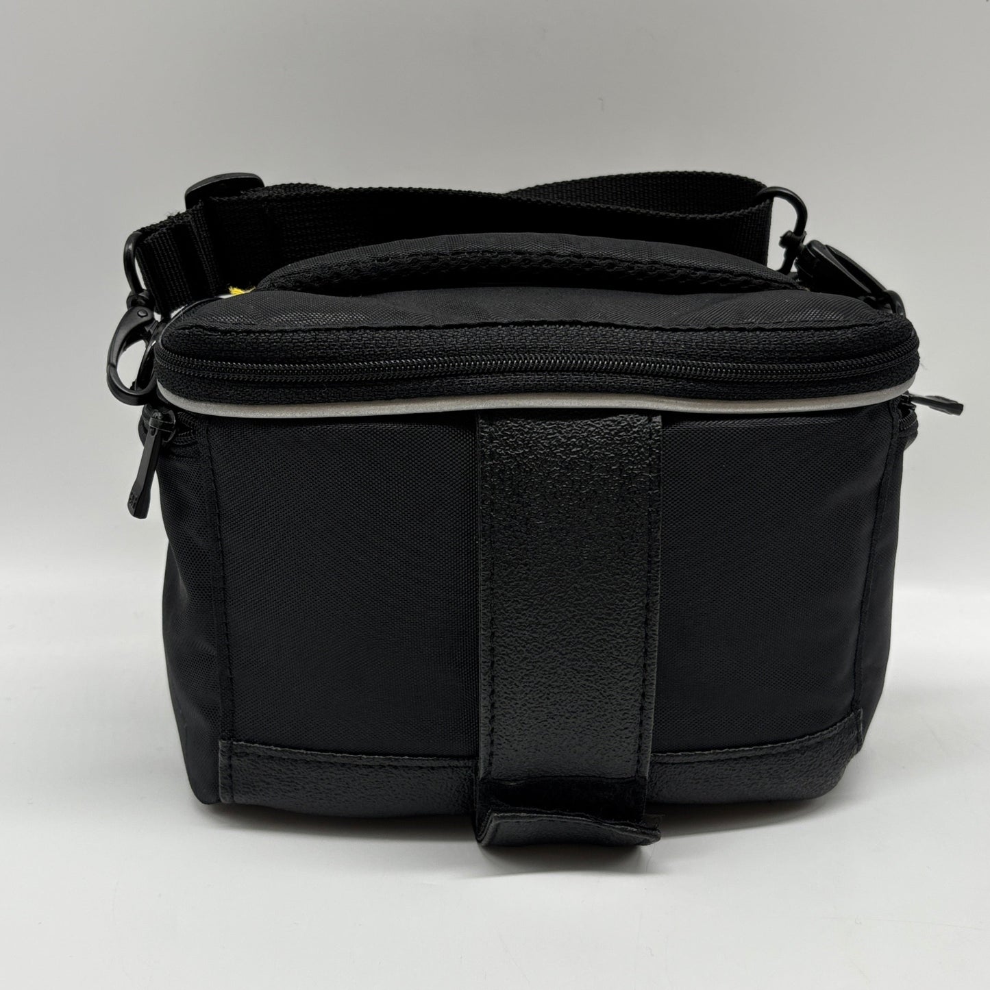 Zoom Q8 HD Video and Audio Recorder Black