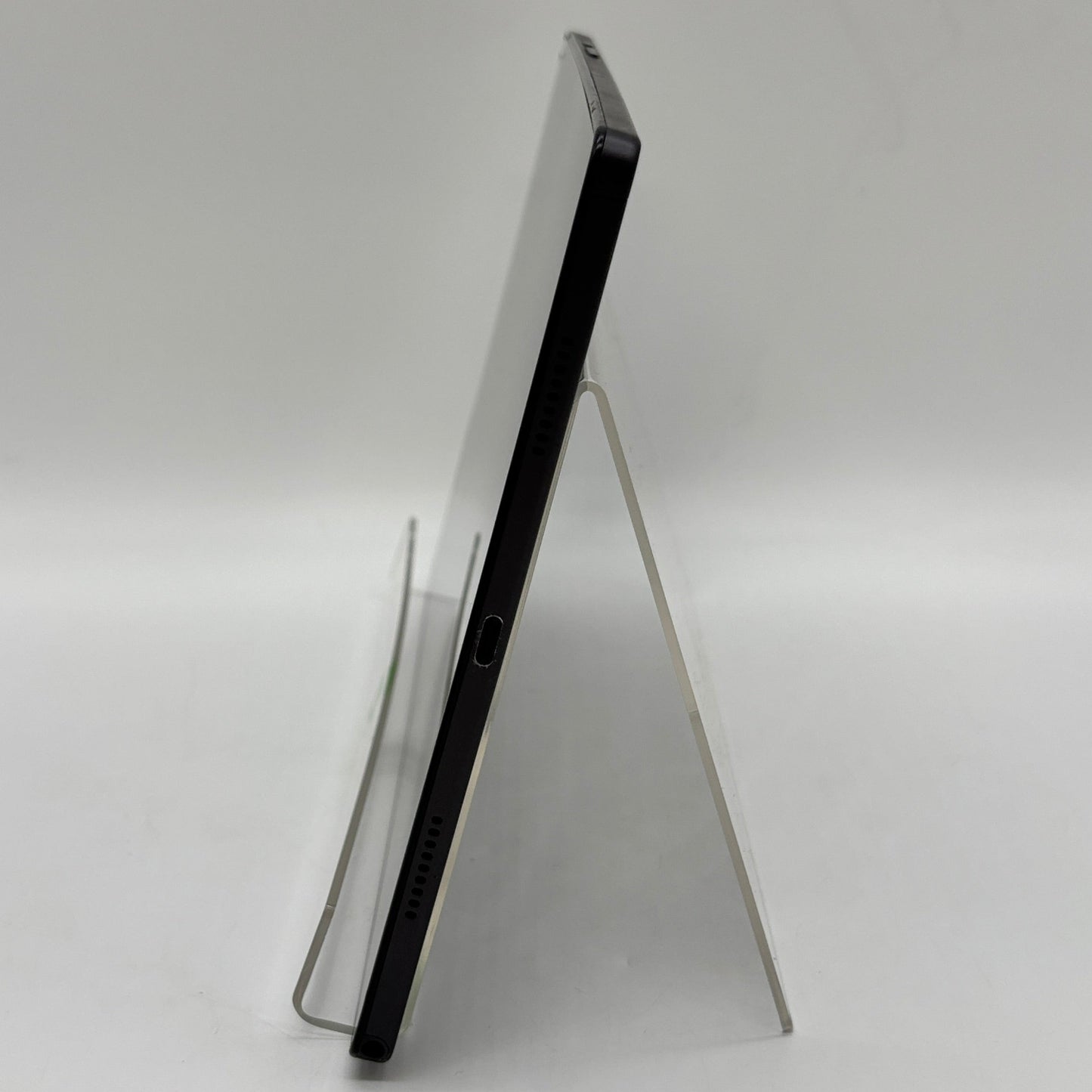 WiFi Only Samsung Galaxy Tab A8 10.5" 64GB Black SM-X200