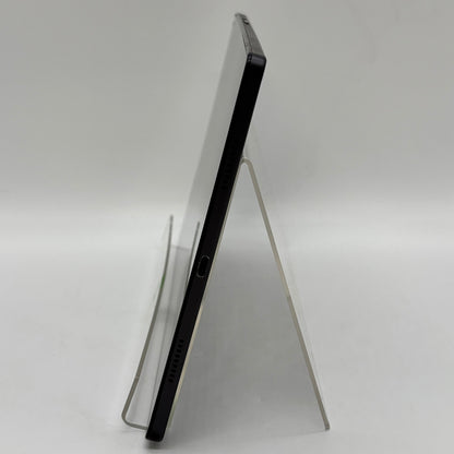 WiFi Only Samsung Galaxy Tab A8 10.5" 64GB Black SM-X200