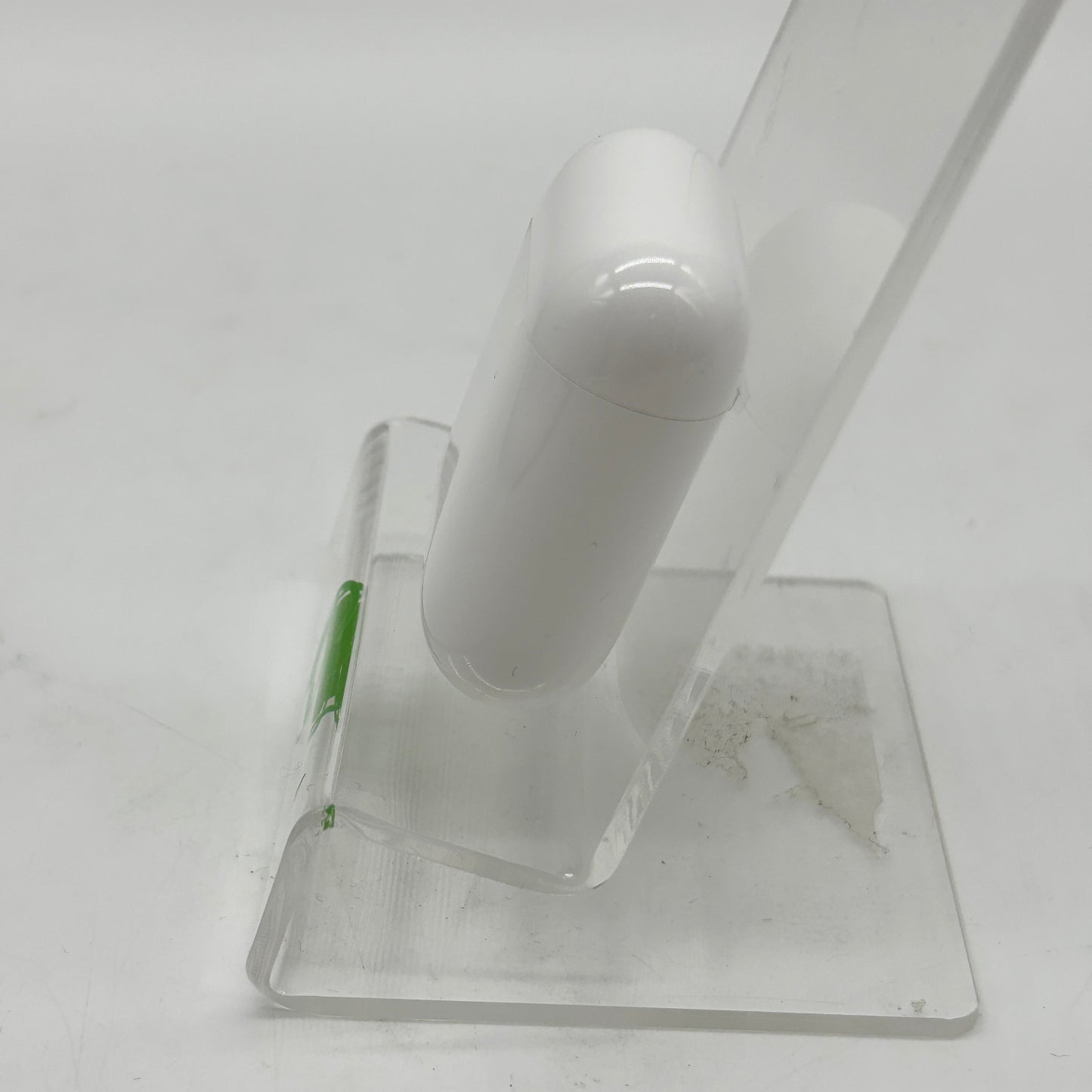 Apple AirPods 2nd Gen with Charging Case A2031 A2032 A1602 A1602