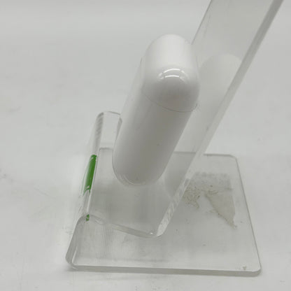 Apple AirPods 2nd Gen with Charging Case A2031 A2032 A1602 A1602