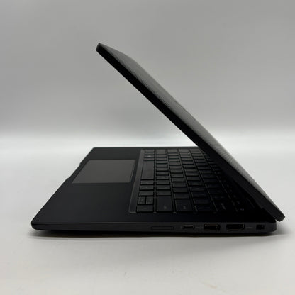 Dell Latitude 7430 14" i7-1265U 1.8GHz 32GB RAM 256GB SSD