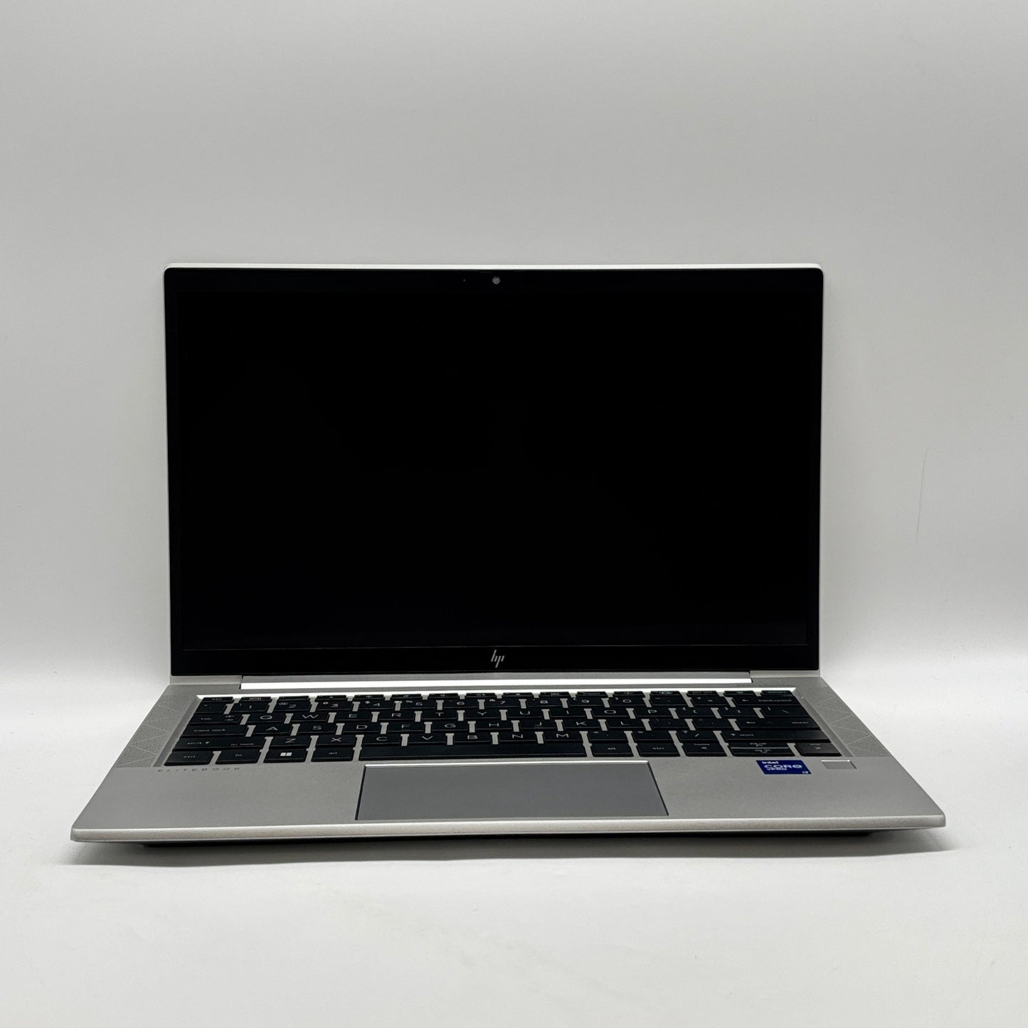 HP Elitebook 830 G8 13.3 i7-1185G7 3.0GHz 16GB RAM 250GB SSD 