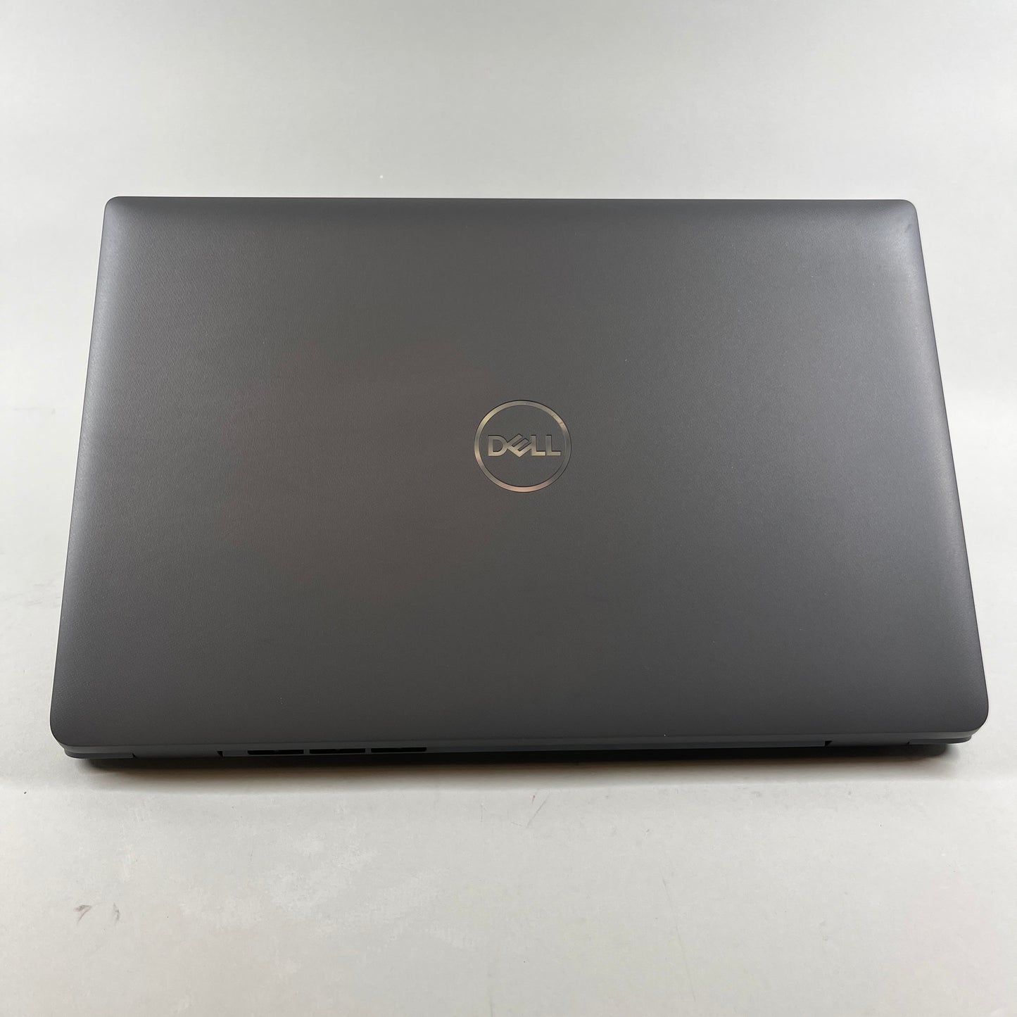 Dell Latitude 3550 P17G 15" i7-1355U 1.7GHz 16GB RAM 512GB