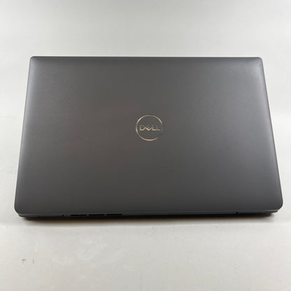 Dell Latitude 3550 P17G 15" i7-1355U 1.7GHz 16GB RAM 512GB