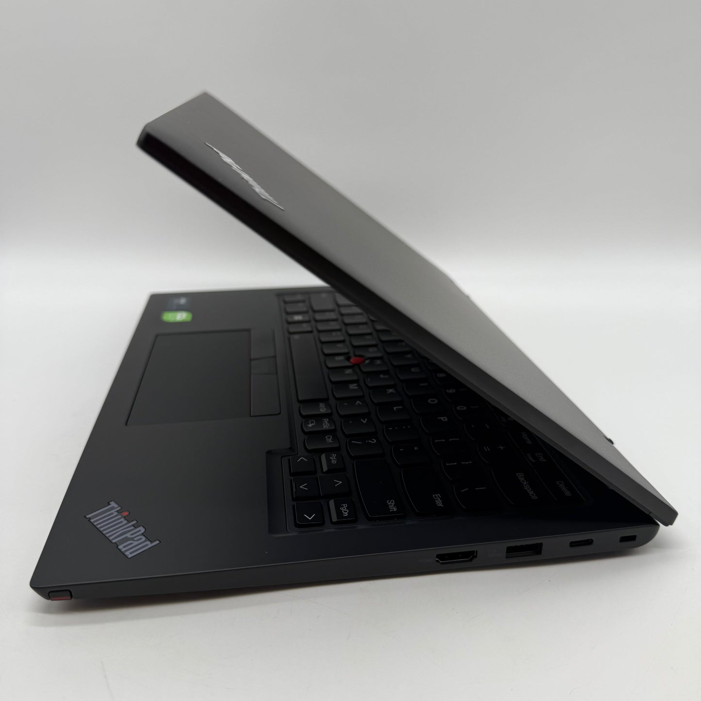 Lenovo Thinkpad L13 Gen 5 13" Intel Ultra 7 165U 1.7GHz 32GB RAM 512GB