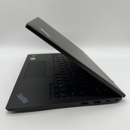 Lenovo Thinkpad L13 Gen 5 13" Intel Ultra 7 165U 1.7GHz 32GB RAM 512GB