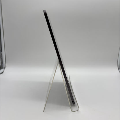 Unlocked Apple iPad Pro 11" 2nd Gen 256GB Space gray MXEW2LL/A