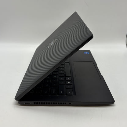 Dell Latitude 7430 14" i7-1265U 1.8GHz 32GB RAM 512GB SSD