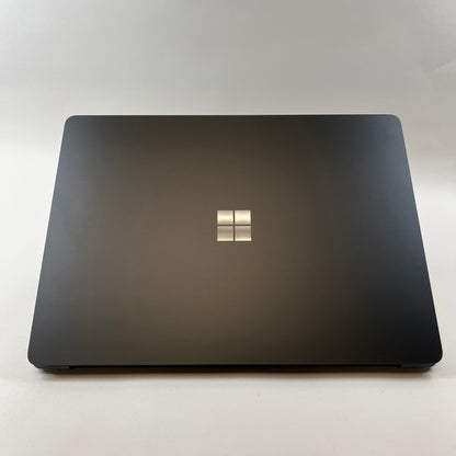 Microsoft Surface Laptop 7th Edition 2037 15" Snapdragon X Elite 3.4GHz 16GB RAM