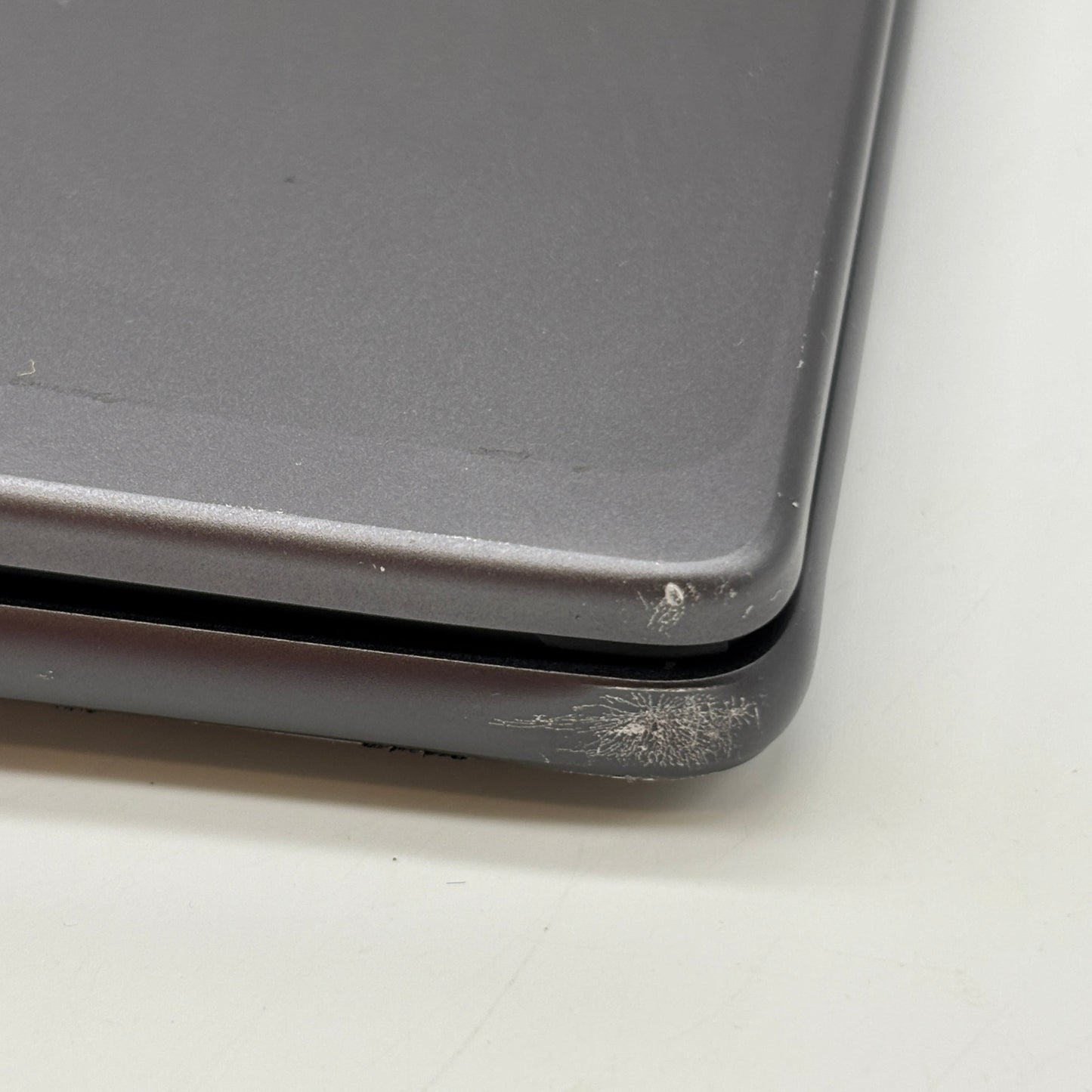 Lenovo Yoga 7 16IRL8 16" i5-1335U 1.3GHz 16GB RAM 512GB SSD