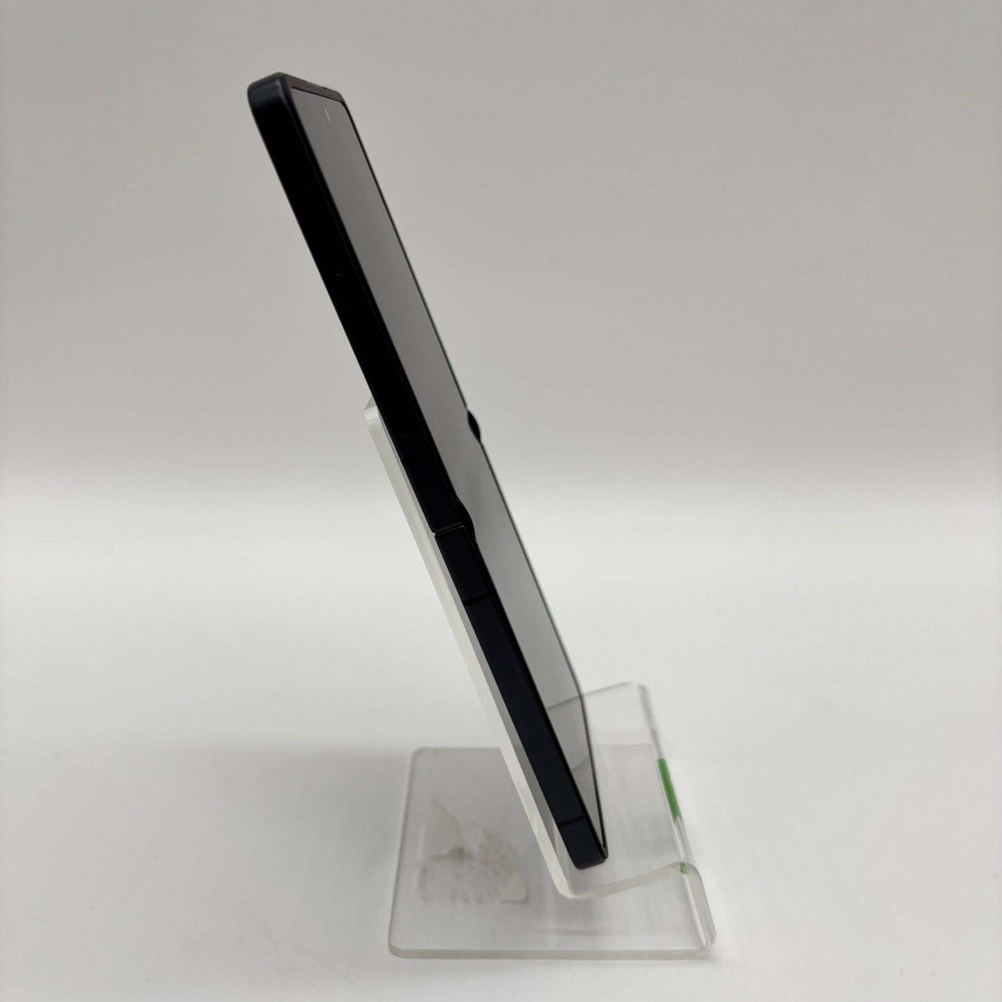 Unlocked Samsung Galaxy Flip7 12GB RAM 256GB SM-F766U1 Absolute Black