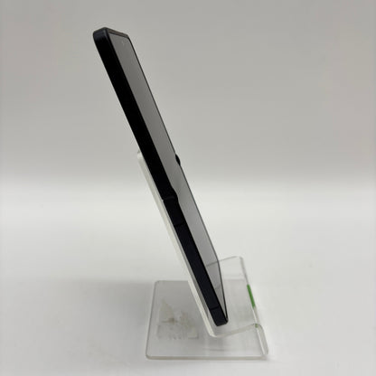 Unlocked Samsung Galaxy Flip7 12GB RAM 256GB SM-F766U1 Absolute Black