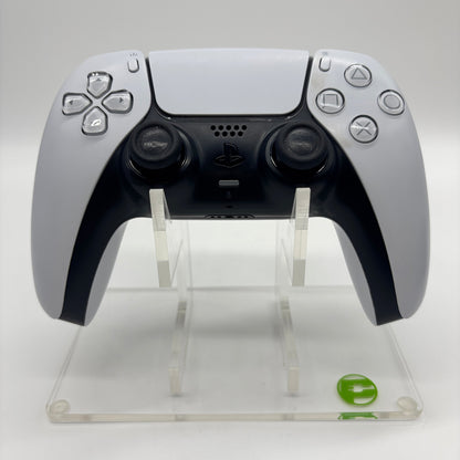 Sony PlayStation 5 Slim Digital Edition PS5 1TB White Console Gaming System CFI-2015