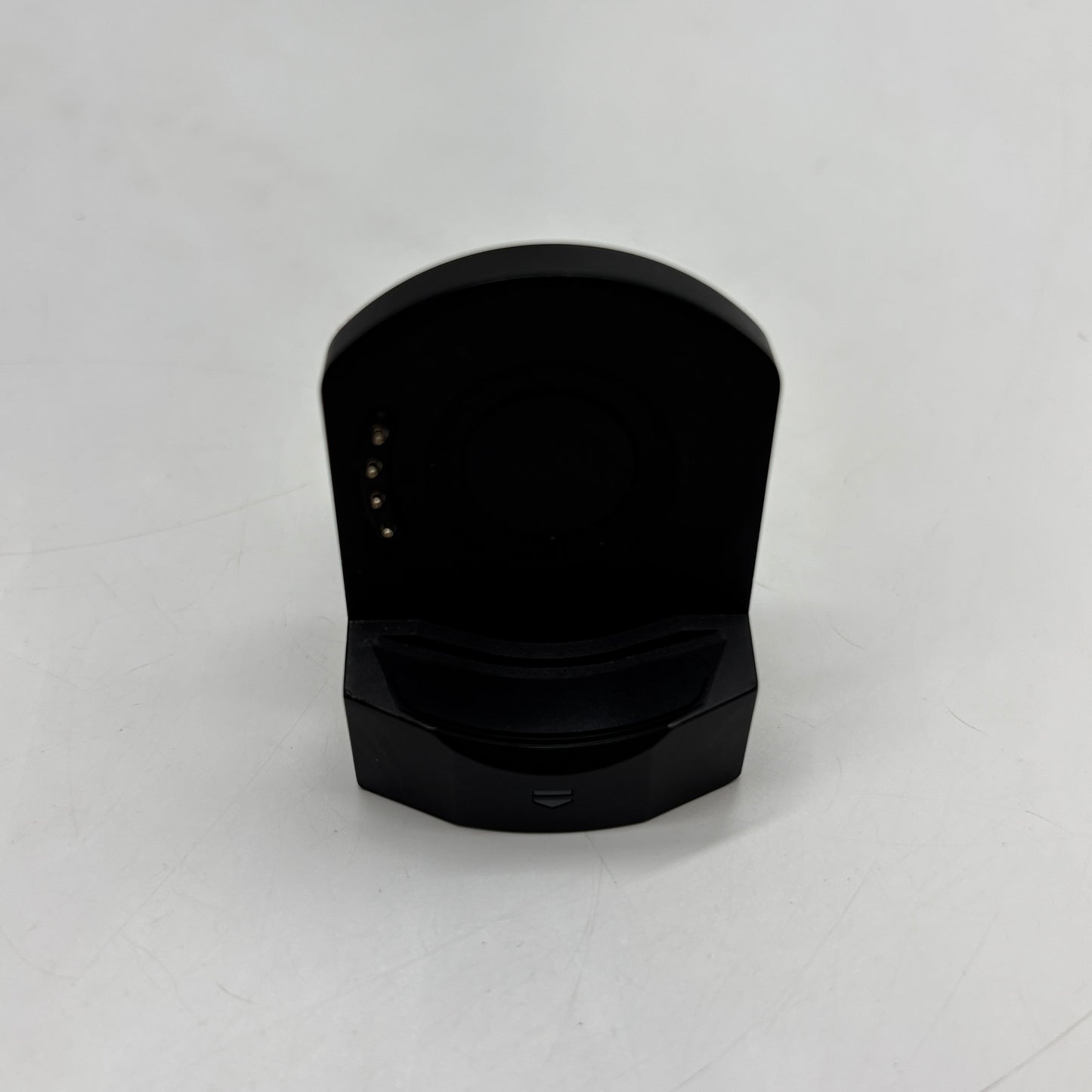 Tag Heuer Connected Calibre E4 Golf Edition 45mm Luxury Sports (Golf-Focused)