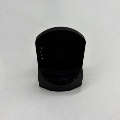 Tag Heuer Connected Calibre E4 Golf Edition 45mm Luxury Sports (Golf-Focused)