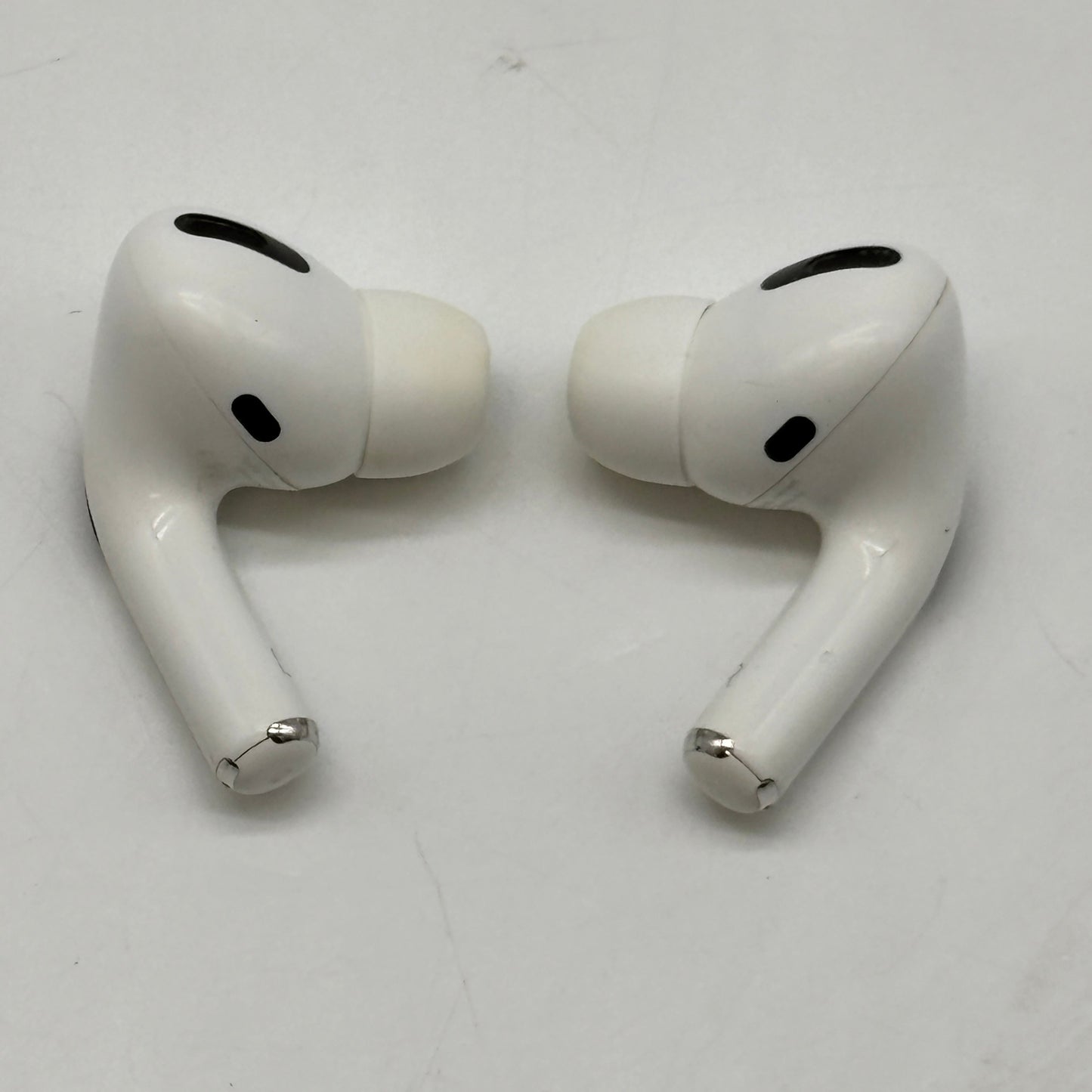 Apple AirPods Pro 1st Gen with Charging Case A2084 A2083 A2190