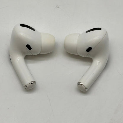 Apple AirPods Pro 1st Gen with Charging Case A2084 A2083 A2190