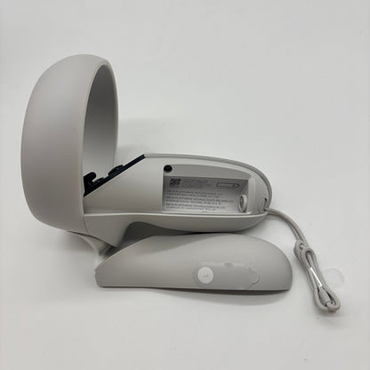 Meta Quest 2 128GB Standalone All-in-One VR Headset KW49CM