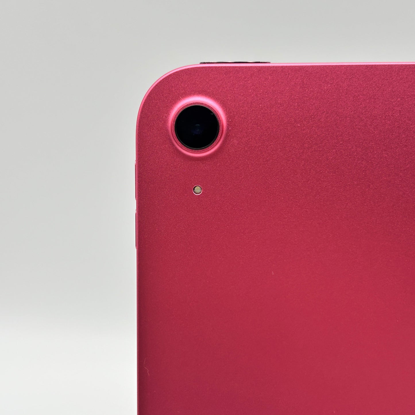 WiFi Only Apple iPad 11" (A16) 128GB Pink MD4E4LL/A